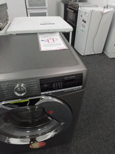 Load image into Gallery viewer, Hoover Dynamic 10kg Washing Machine
