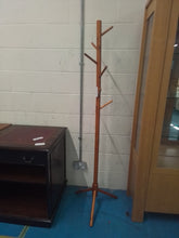 Load image into Gallery viewer, Coat Stand
