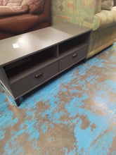 Load image into Gallery viewer, Media Unit
