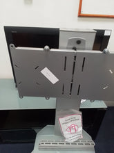 Load image into Gallery viewer, Television Stand
