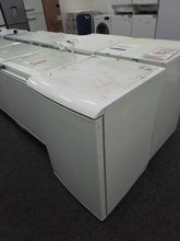 Load image into Gallery viewer, Uncercounter fridge
