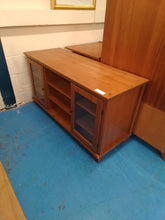 Load image into Gallery viewer, Television Unit
