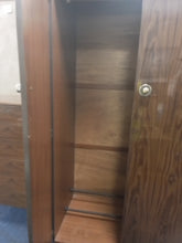 Load image into Gallery viewer, Wardrobe
