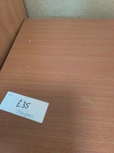 Load image into Gallery viewer, Chest of Drawers

