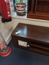 Load image into Gallery viewer, Television Cabinet
