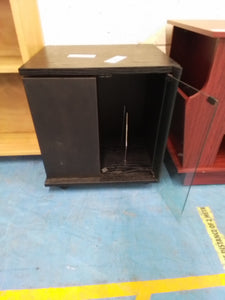 Black Unit