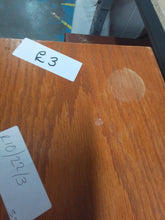 Load image into Gallery viewer, Side Table
