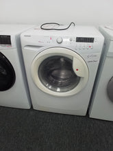 Load image into Gallery viewer, Hoover 6/5kg Washer Dryer

