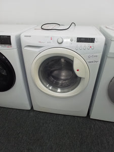 Hoover 6/5kg Washer Dryer