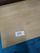 Load image into Gallery viewer, Drawer Unit
