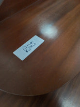 Load image into Gallery viewer, Dressing Table
