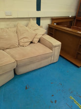 Load image into Gallery viewer, Three Seater Sofa
