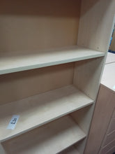Load image into Gallery viewer, Bookcase
