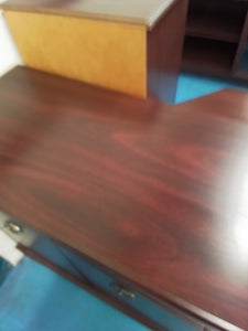 Sideboard