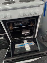 Load image into Gallery viewer, Electric Cooker
