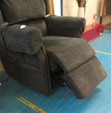 Load image into Gallery viewer, Electric Riser Recliner
