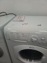 Load image into Gallery viewer, Aquarius Washer Dryer
