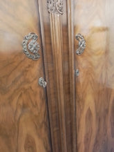 Load image into Gallery viewer, Wardrobe
