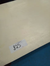 Load image into Gallery viewer, Upcycled Sideboard
