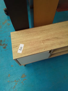 Media Unit