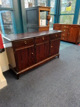 Load image into Gallery viewer, Sideboard
