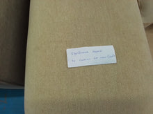 Load image into Gallery viewer, 4 Seater &amp; 2 Seater sofa
