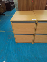Load image into Gallery viewer, Filing Cabinet
