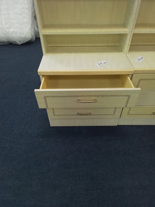 Bedside Cabinet