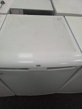Load image into Gallery viewer, Beko undercounter freezer
