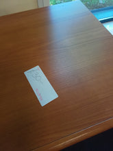 Load image into Gallery viewer, Chest of Drawers
