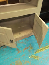 Load image into Gallery viewer, Television Cabinet
