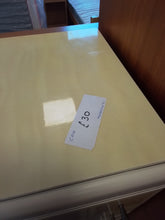 Load image into Gallery viewer, Chest of Drawers
