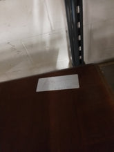 Load image into Gallery viewer, Coffee Table
