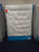 Load image into Gallery viewer, Double Factory Return Mattress
