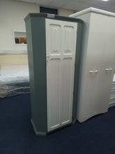 Load image into Gallery viewer, Upcycled Wardrobe
