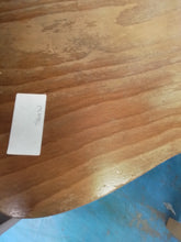 Load image into Gallery viewer, Dining Table &amp; 2 Chairs
