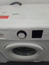 Load image into Gallery viewer, White Knight Tumble Dryer
