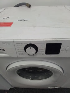 White Knight Tumble Dryer