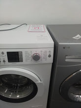 Load image into Gallery viewer, Bosch Washing Machine
