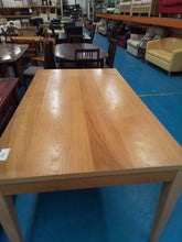 Load image into Gallery viewer, Dining Table
