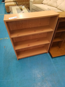 Bookcase