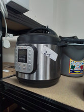 Load image into Gallery viewer, Pressure Cooker
