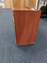 Load image into Gallery viewer, Small Dressing Table
