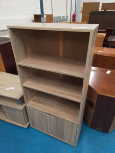 Shelving / Storage Unit