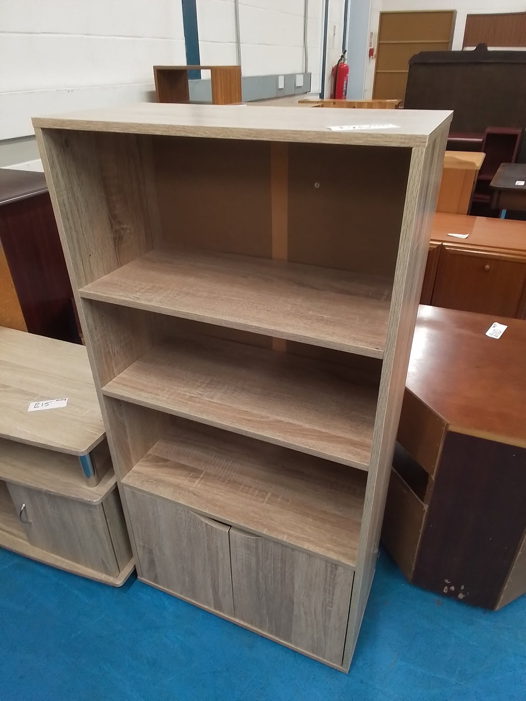 Shelving / Storage Unit