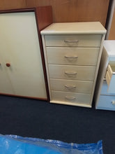 Load image into Gallery viewer, Chest of Drawers

