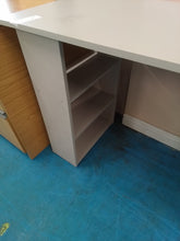 Load image into Gallery viewer, Desk
