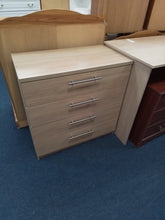 Load image into Gallery viewer, Chest of Drawers
