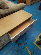 Load image into Gallery viewer, Drawer Unit
