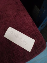 Load image into Gallery viewer, Two Seater Sofa
